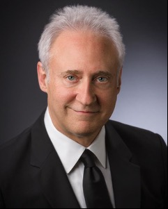 Profile of Brent Spiner